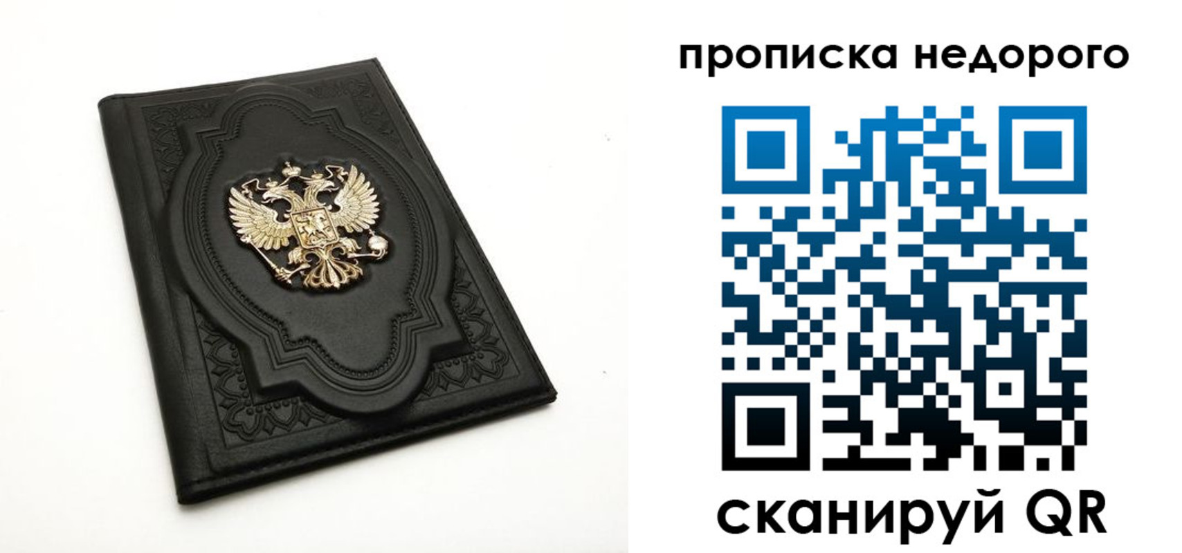 прописка для школы в Болотном